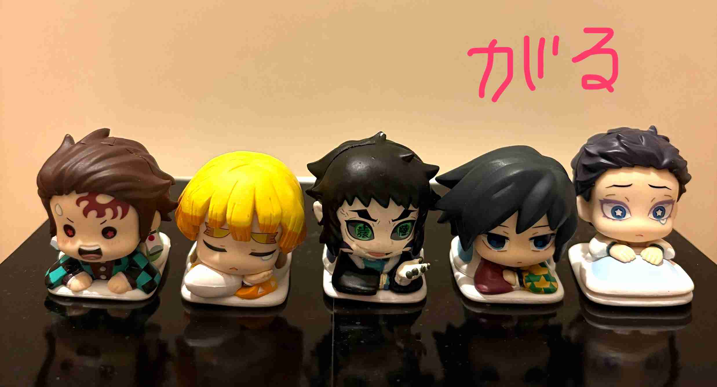 【ネタバレあり】鬼滅の刃について語ろう 其ノ伍拾捌【アンチ禁止】