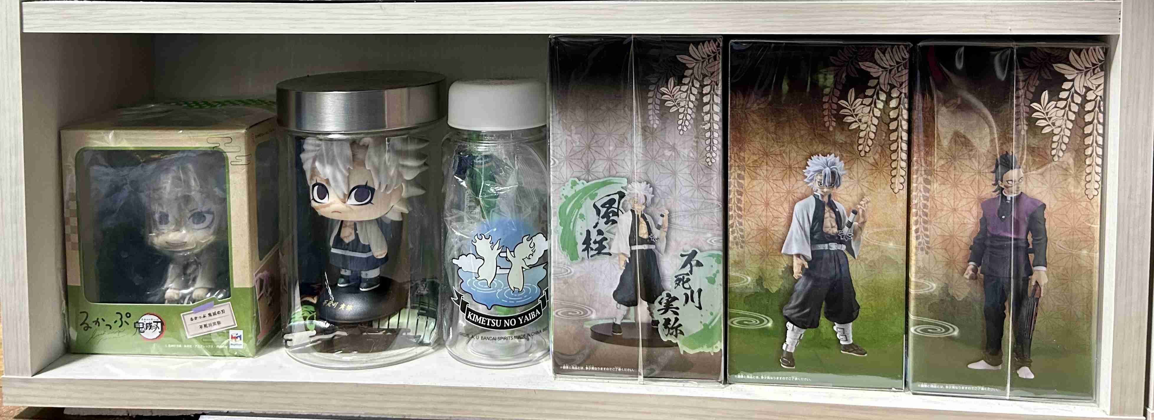 【ネタバレあり】鬼滅の刃について語ろう 其ノ伍拾捌【アンチ禁止】