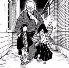 【ネタバレあり】鬼滅の刃について語ろう 其ノ伍拾捌【アンチ禁止】