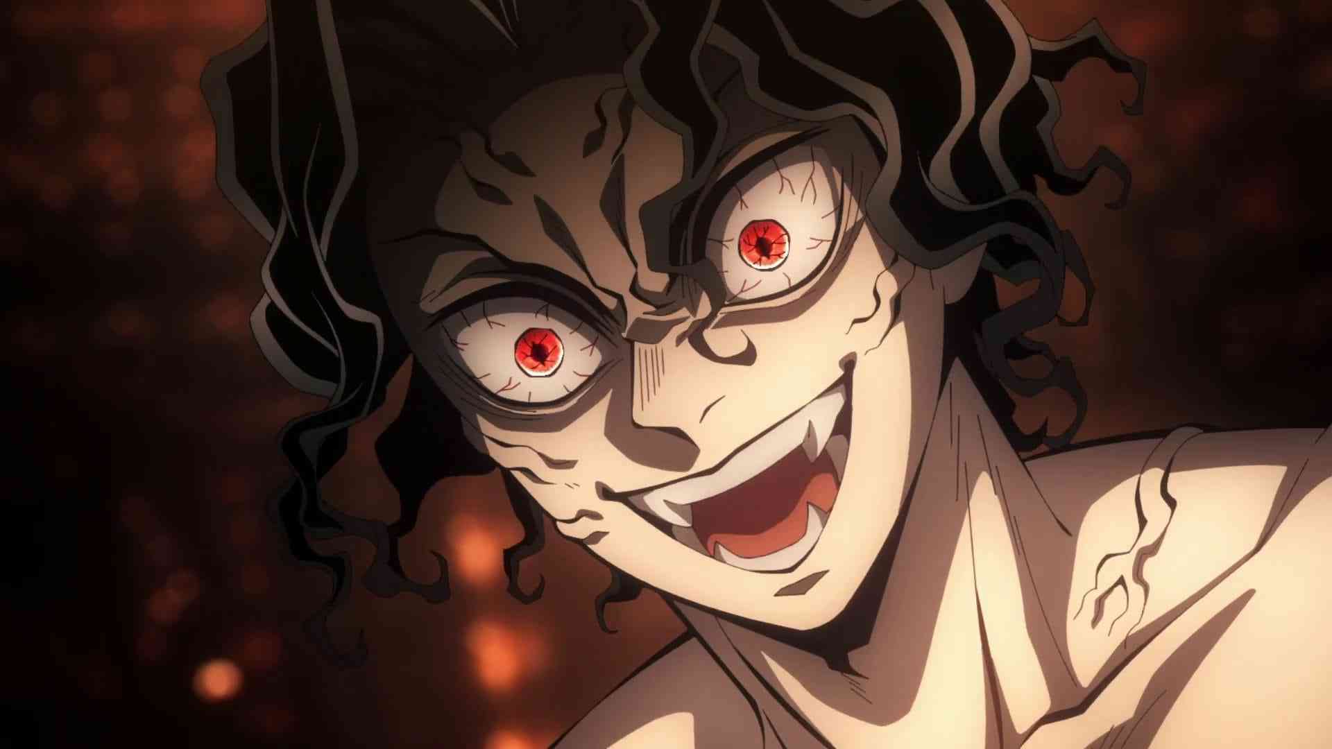 【ネタバレあり】鬼滅の刃について語ろう 其ノ伍拾捌【アンチ禁止】