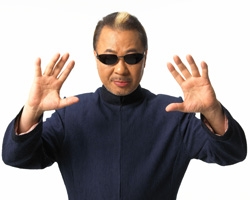 ハンドメイドしてる人に聞きたい