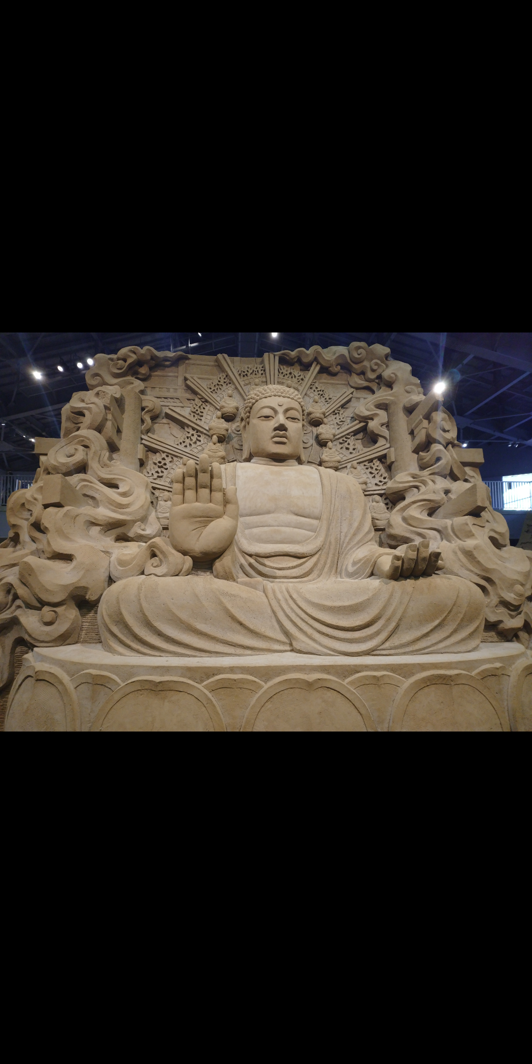 鳥取おすすめスポット