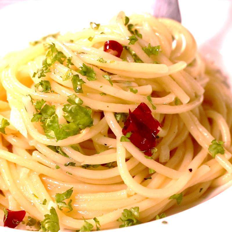 お店で食べなくなった料理