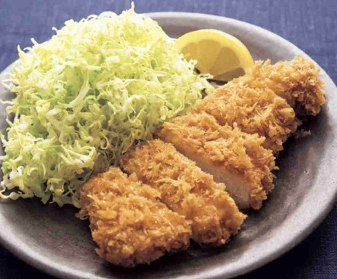 加圧トレーニングしてる人!