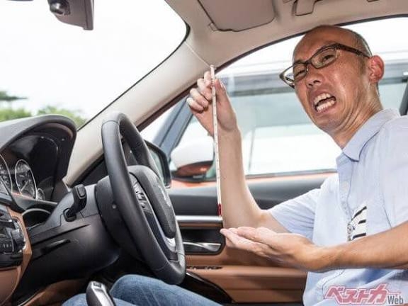 加圧トレーニングしてる人!