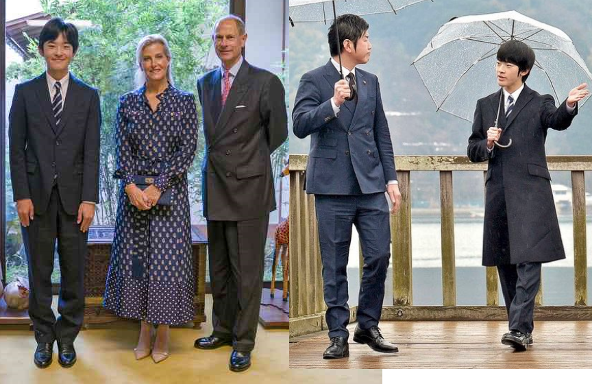 人間って何のために生まれたのか。