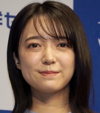 これ好きな人いないでしょう！というもの