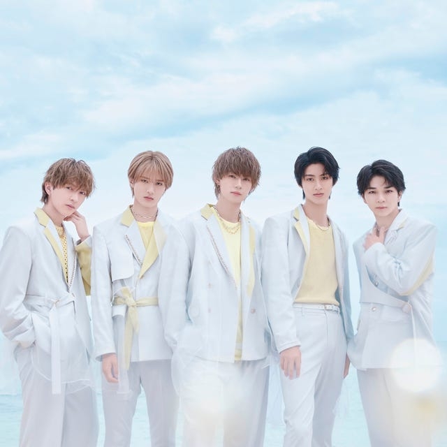 これ好きな人いないでしょう！というもの