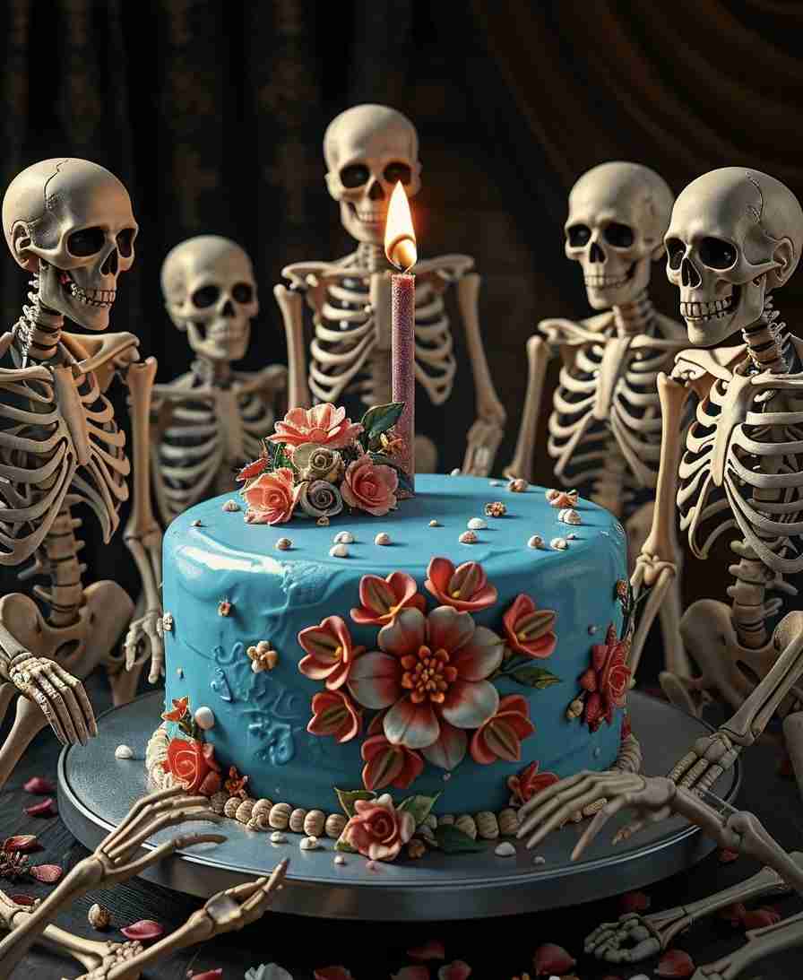 これ好きな人いないでしょう！というもの