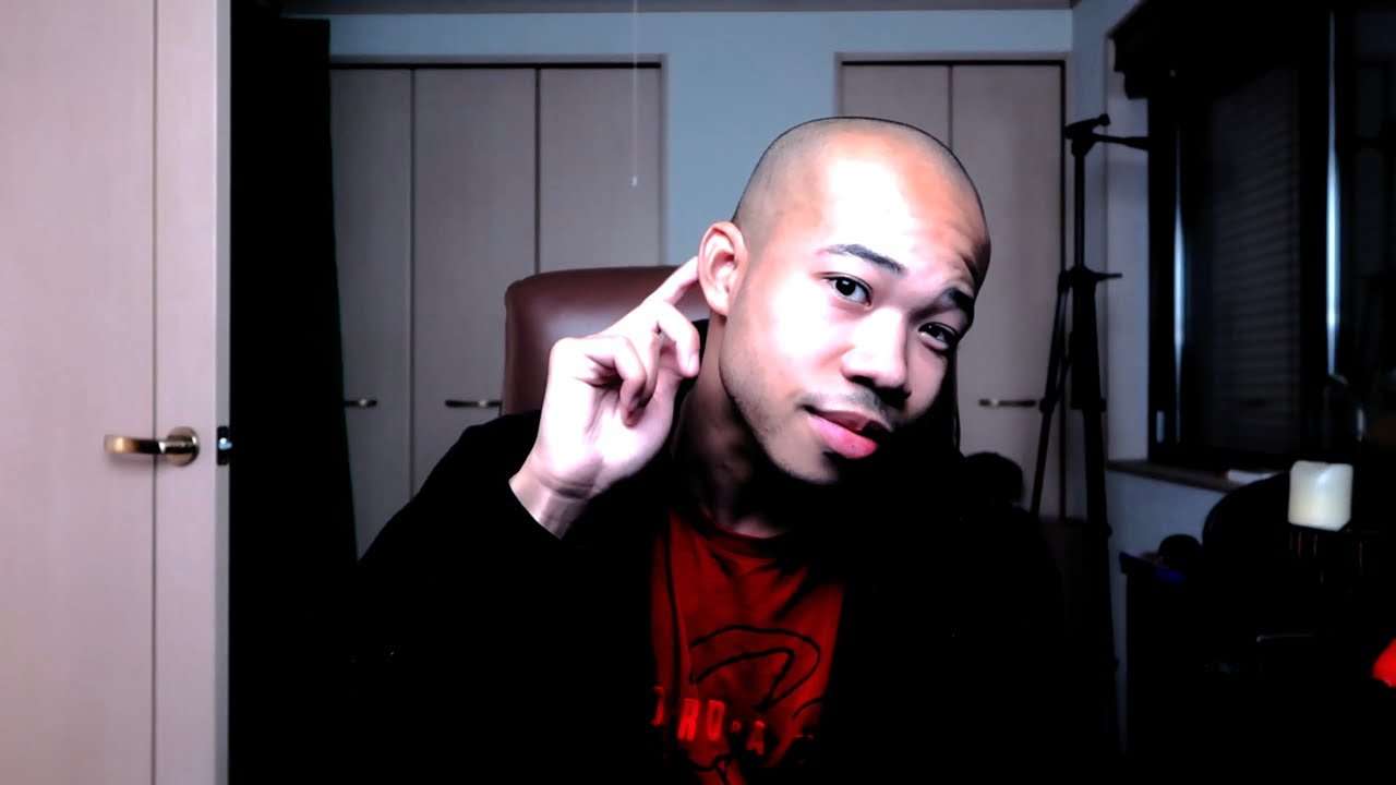 社会からルッキズムを減らすには？