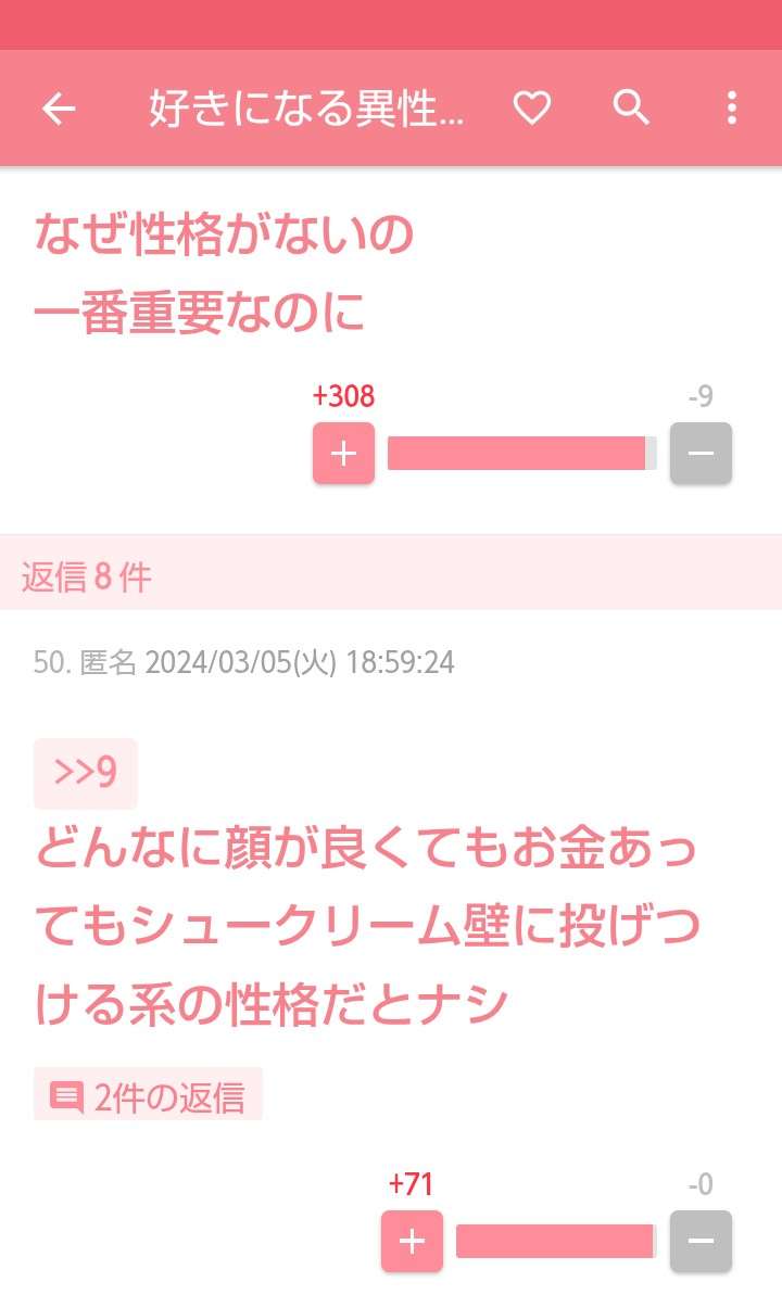 社会からルッキズムを減らすには？