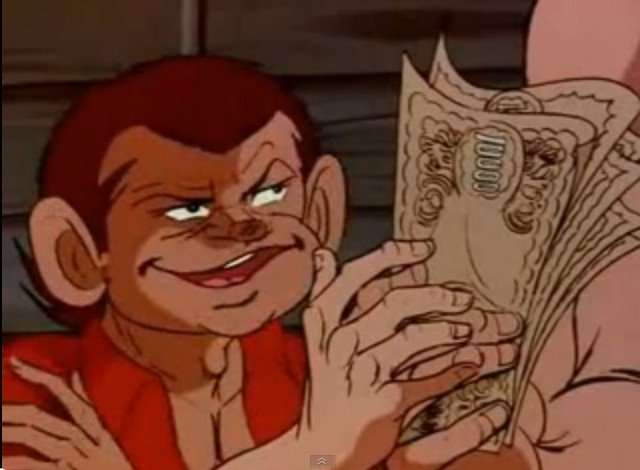 【還付金】年末調整いくら戻ってきた？