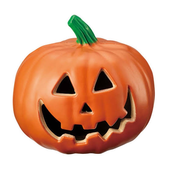 【還付金】年末調整いくら戻ってきた？