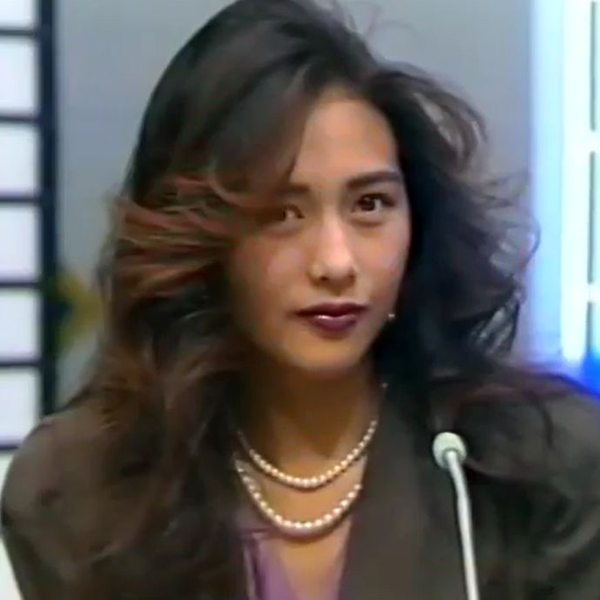 〈西東京・母息子4人無理心中〉母親は「ジュリアナ東京にいそうな茶髪美人」牛刀で襲われた男性は交際相手、平日の昼間に自宅から「お母さん開けてよ」の声も