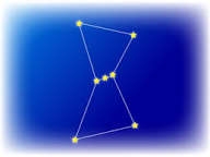 【ふたご座流星群】天体観測好きな人