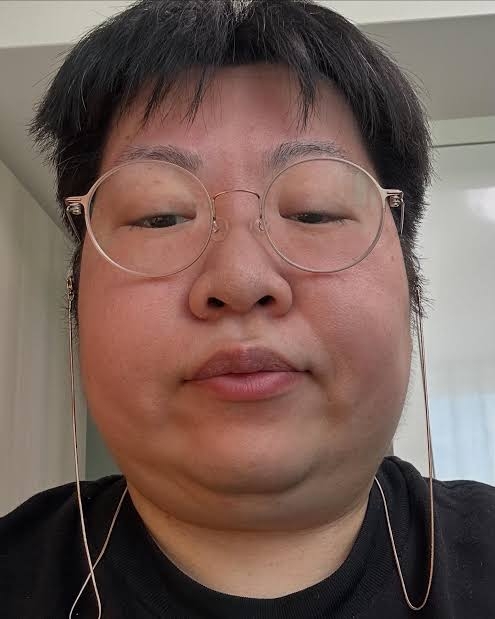 おすすめコンタクト