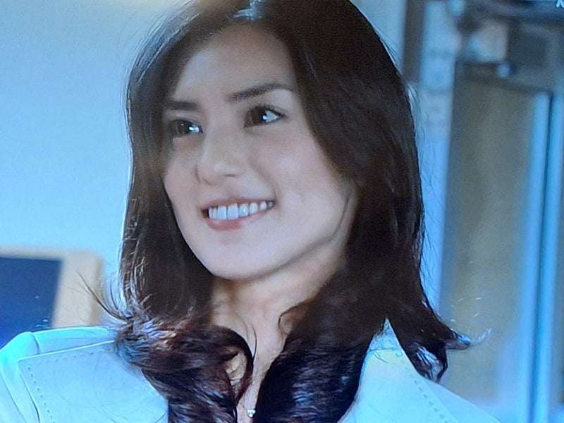 【朝ドラ】どんど晴れ再放送見てる方🌸 Part3