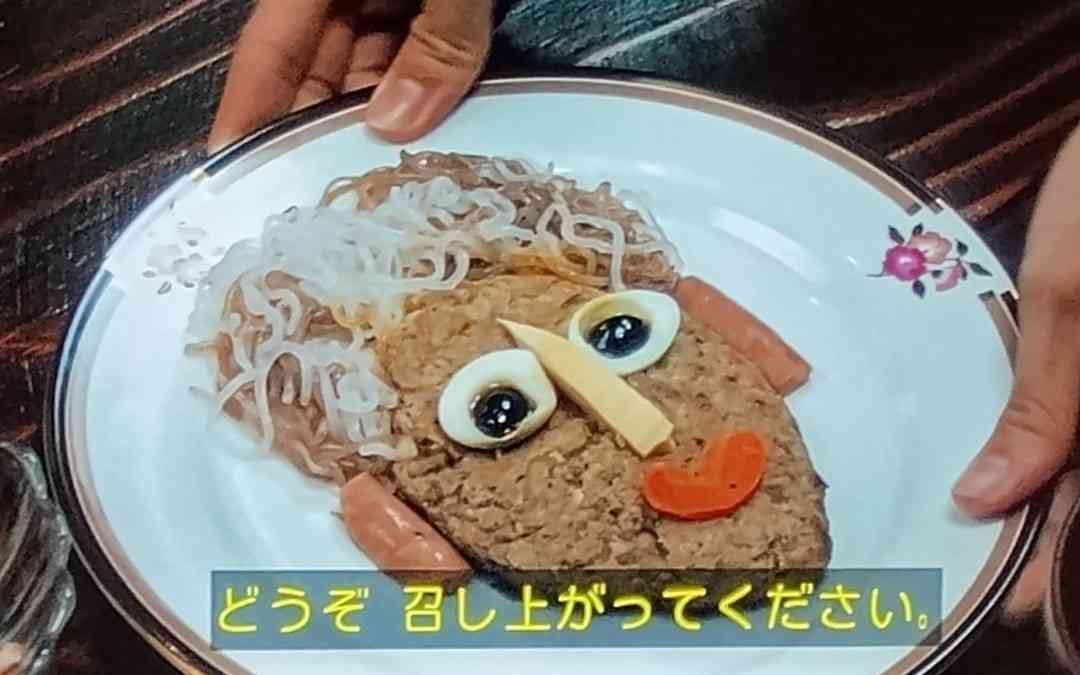 【朝ドラ】どんど晴れ再放送見てる方🌸 Part3