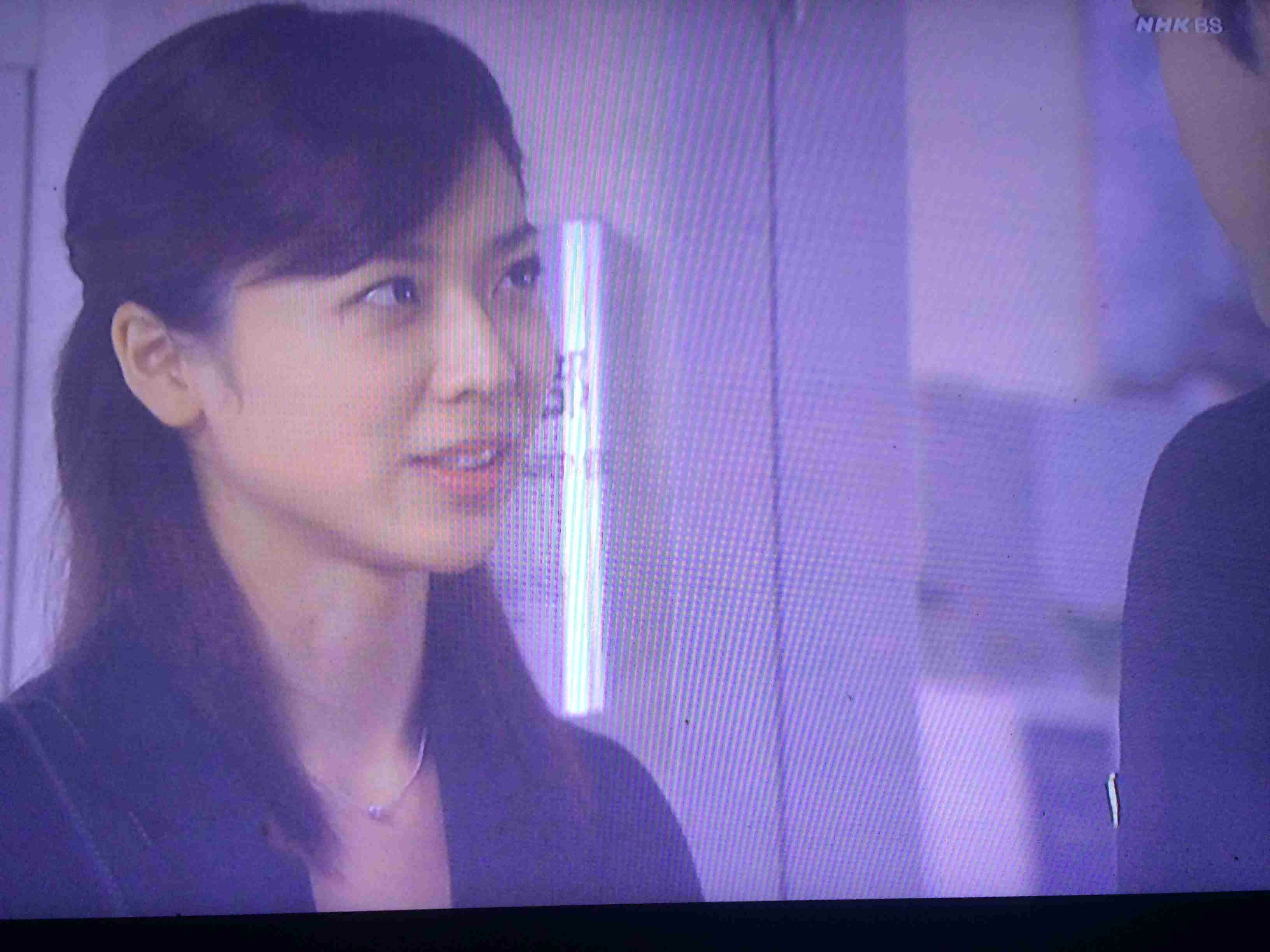 【朝ドラ】どんど晴れ再放送見てる方🌸 Part3