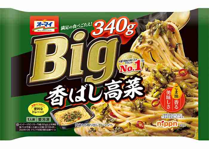 外食の一人前足りますか？