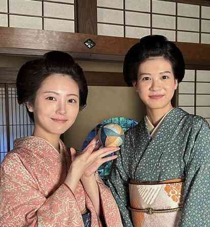 【NHK】朝ドラでハマった俳優・女優 Part2