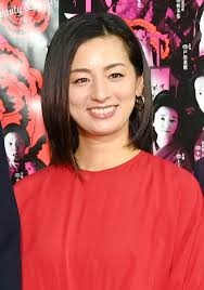【NHK】朝ドラでハマった俳優・女優 Part2