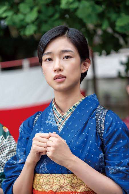 【NHK】朝ドラでハマった俳優・女優 Part2