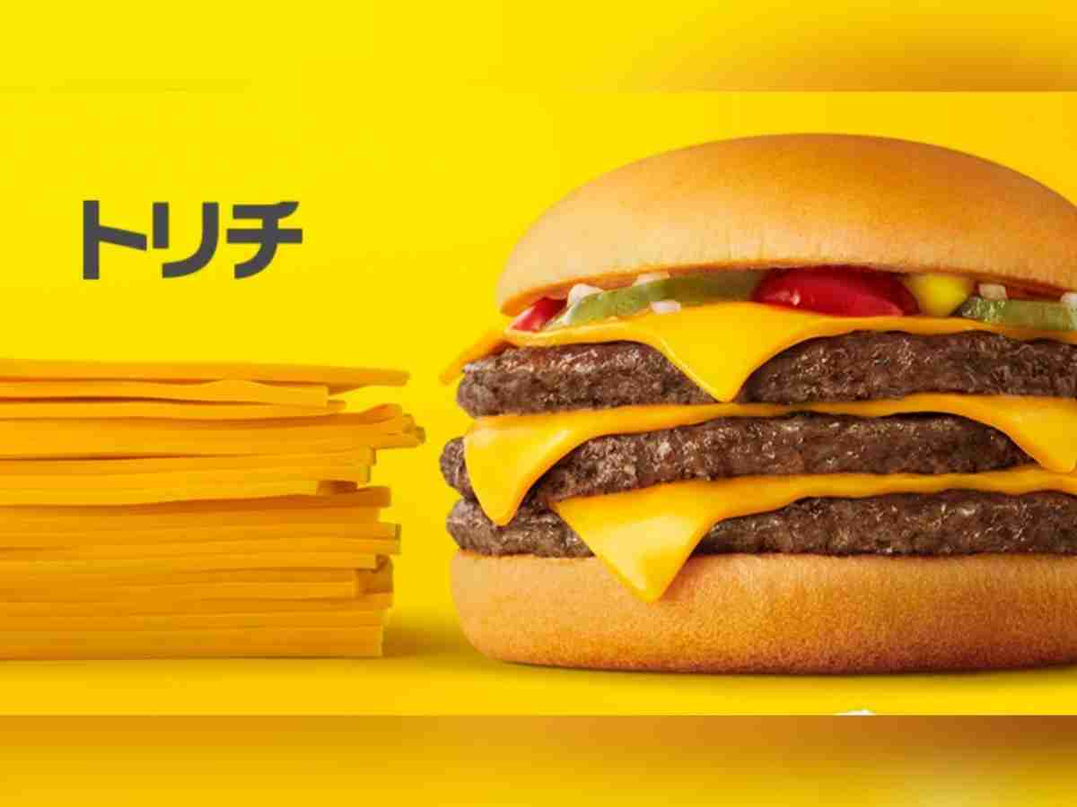 最近食べ損ねたもの