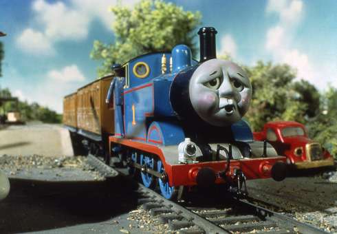 リニューアル前の方が好きだったキャラクター