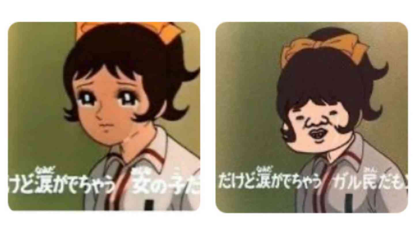 年末に嫌な事が続いてる方！[吐き出しトピ]