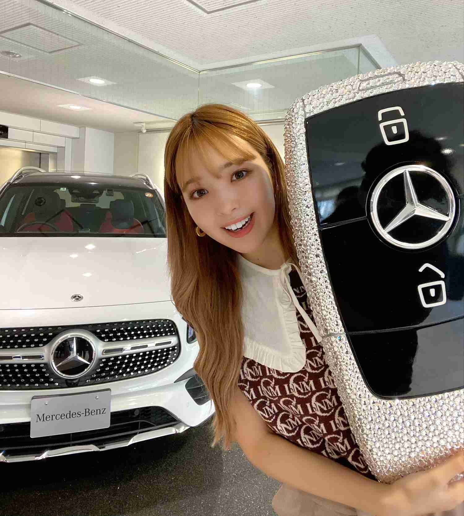 車何に乗ってますか？主な用途は何ですか？