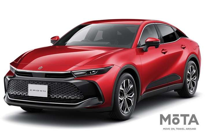 車何に乗ってますか？主な用途は何ですか？