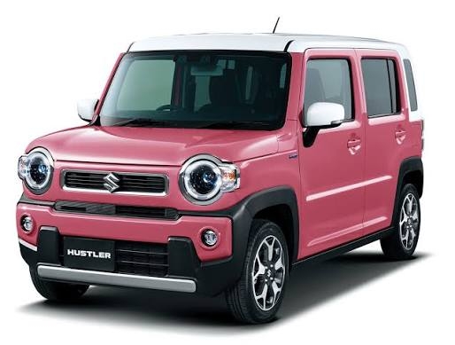 車何に乗ってますか？主な用途は何ですか？