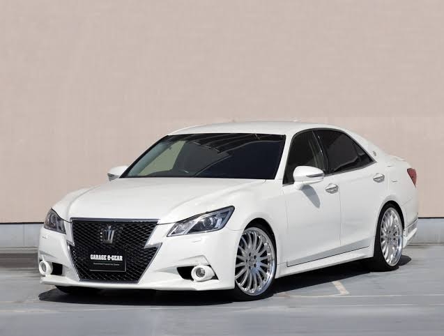 車何に乗ってますか？主な用途は何ですか？