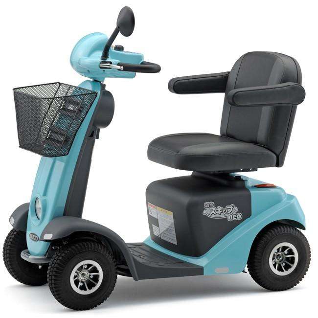 車何に乗ってますか？主な用途は何ですか？