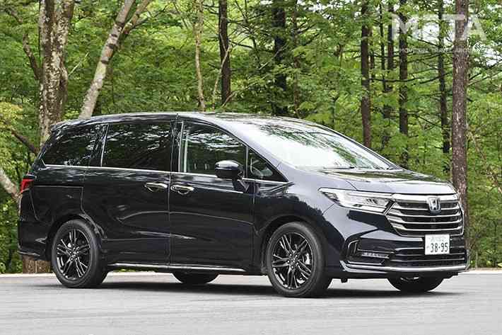 車何に乗ってますか？主な用途は何ですか？
