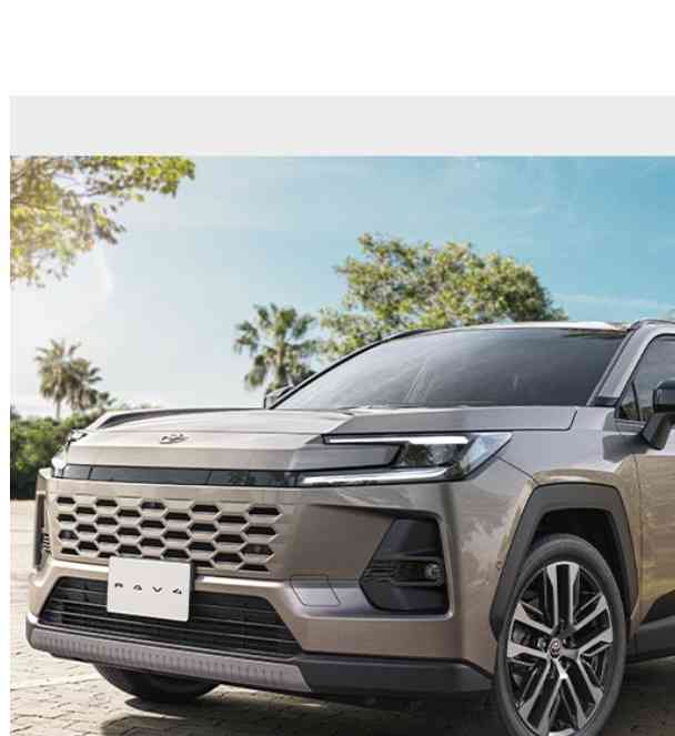 車何に乗ってますか？主な用途は何ですか？