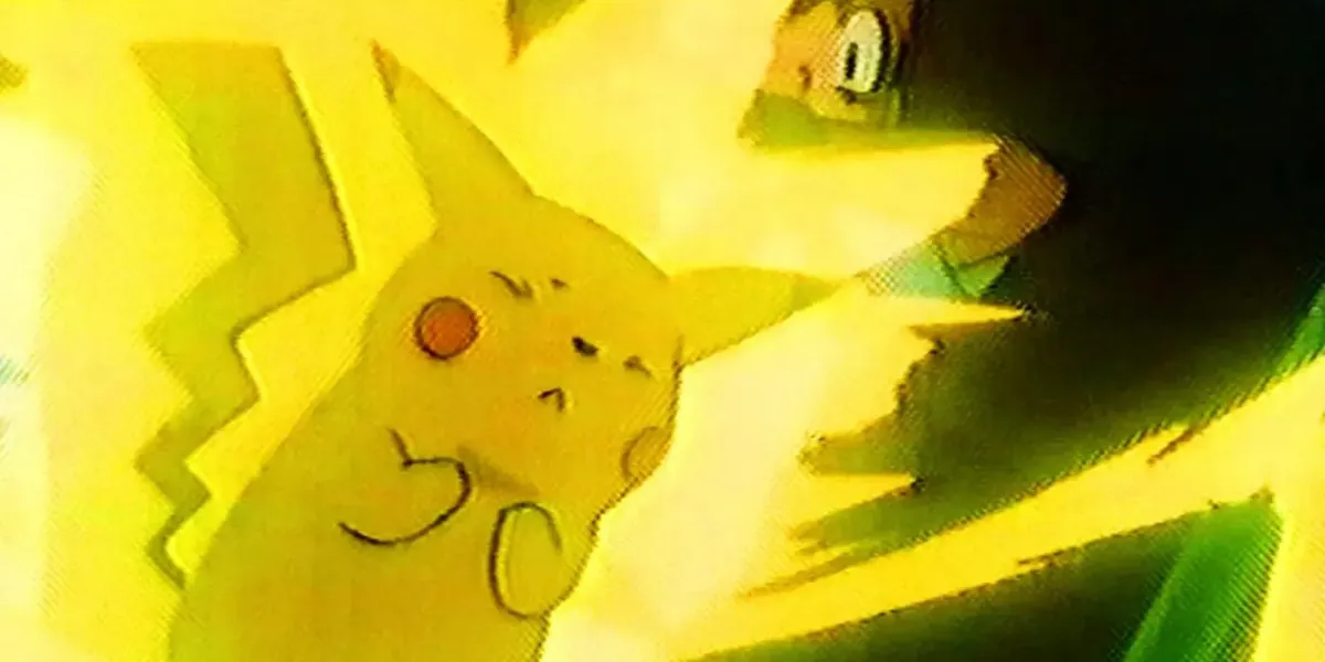 バッテリー残量今何%か書き込むだけのトピ