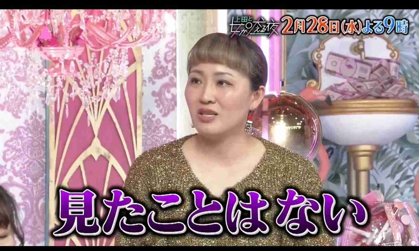 ライブ配信って見ますか?