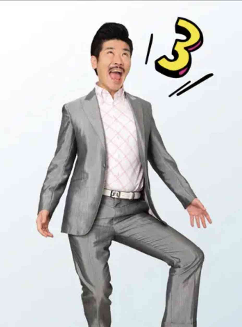 高市内閣の高支持率は「データ操作か、支持している日本人がアホなのか」 早大名誉教授が疑問