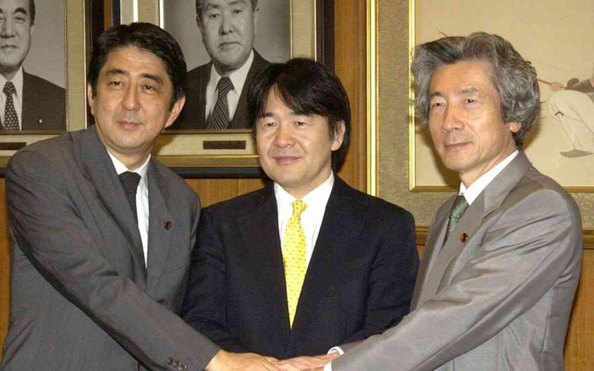 高市内閣の高支持率は「データ操作か、支持している日本人がアホなのか」　早大名誉教授が疑問
