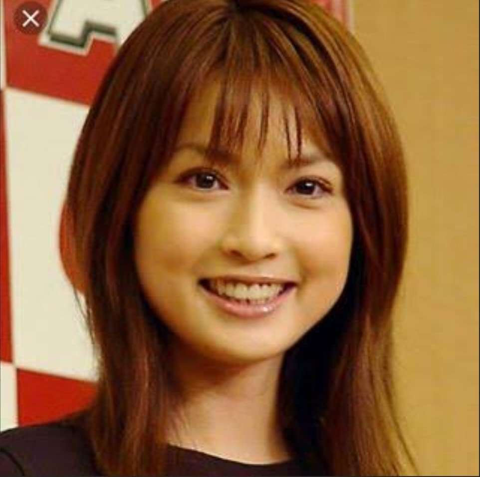 【スクープ！】長谷川京子が新恋人に選んだ相手は…７歳下のエリート起業家と「セレブな密愛」