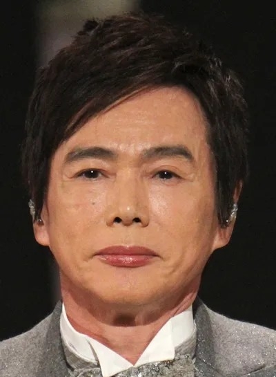 【スクープ！】長谷川京子が新恋人に選んだ相手は…７歳下のエリート起業家と「セレブな密愛」