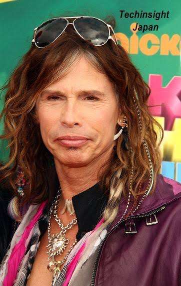 【スクープ！】長谷川京子が新恋人に選んだ相手は…７歳下のエリート起業家と「セレブな密愛」