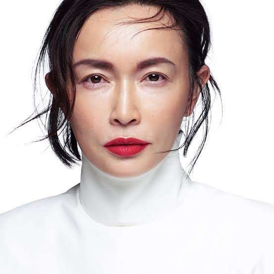 【スクープ！】長谷川京子が新恋人に選んだ相手は…７歳下のエリート起業家と「セレブな密愛」