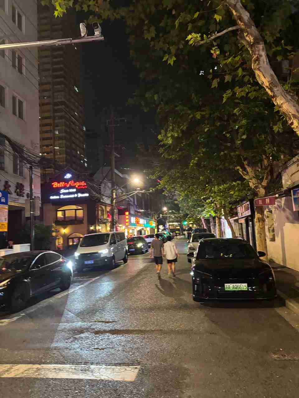 “嫌中系YouTube動画”作成の求人が炎上→削除騒動、掲載元のクラウドワークス「違反に該当」明かした野放しの理由と今後の対応