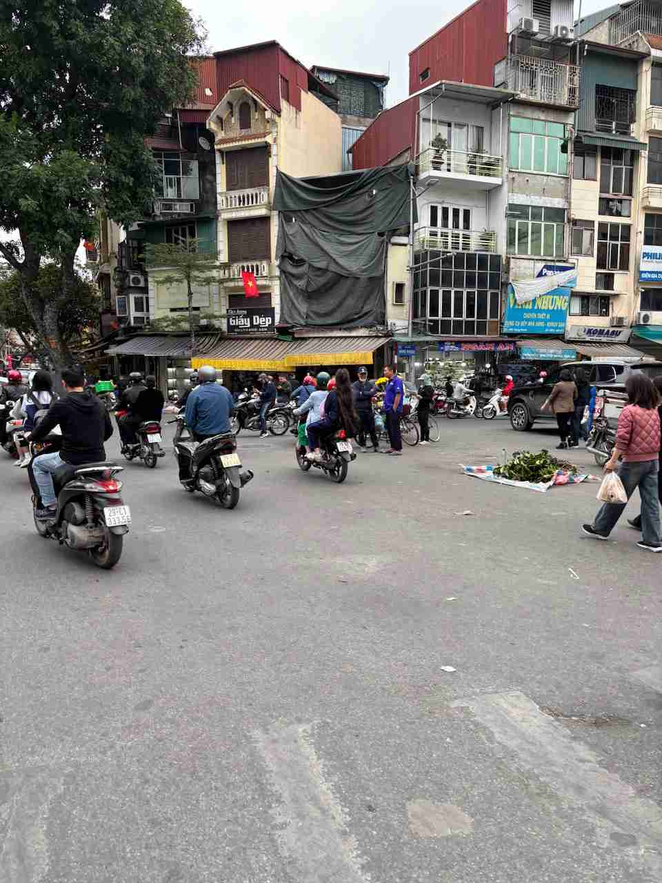 “嫌中系YouTube動画”作成の求人が炎上→削除騒動、掲載元のクラウドワークス「違反に該当」明かした野放しの理由と今後の対応