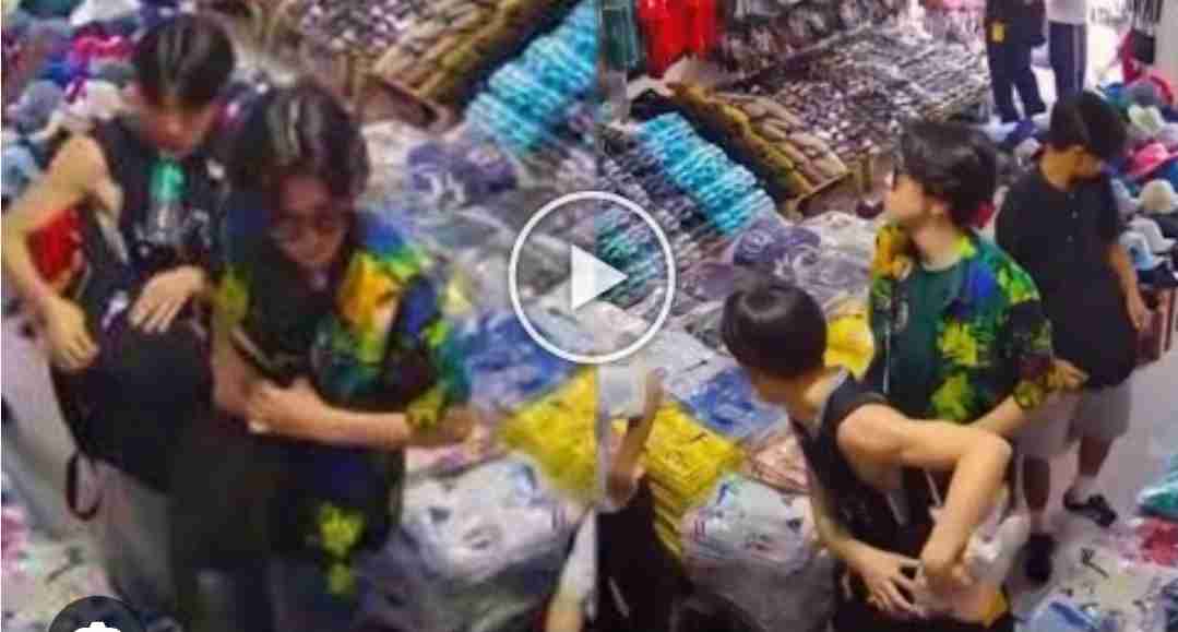 《常に電話が鳴ってる状態》京都の名門私立高　生徒のバリ島「集団窃盗」で苦情殺到…波紋呼ぶ謝罪前のインスタ、ブログ削除も“事実”と回答