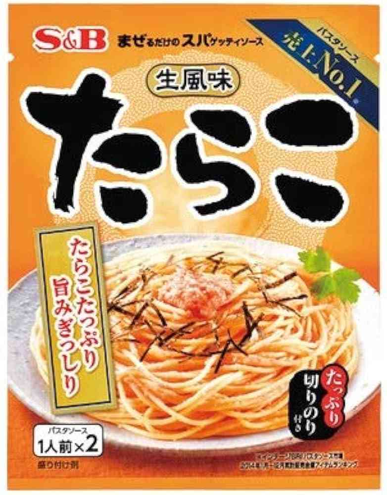 うどんの好きなトッピングやアレンジ