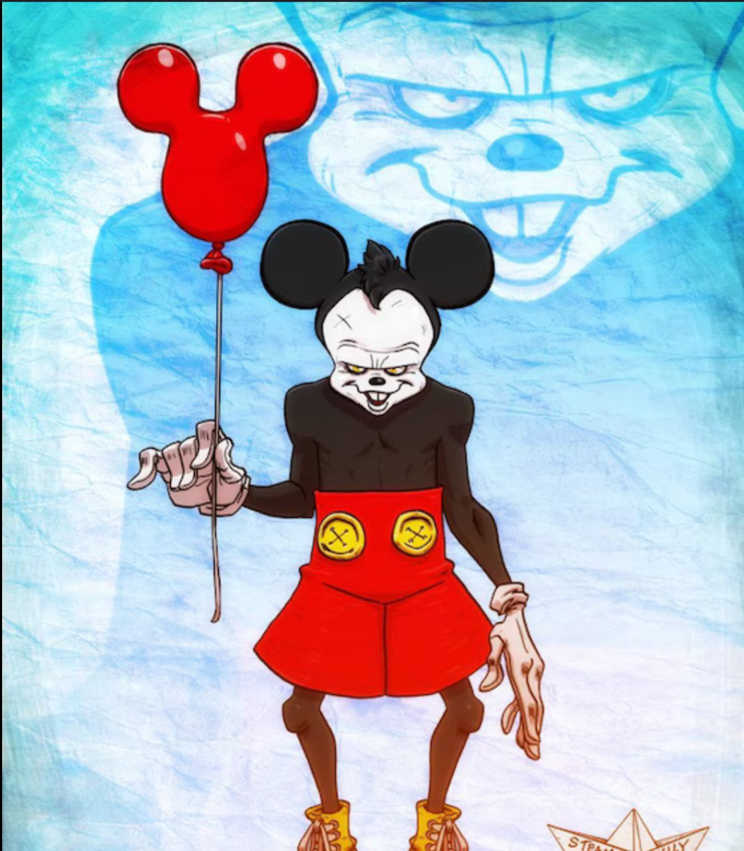 ディズニーシーホテル「ミラコスタ」に男乱入、刃物のような物を見せ逃走か　けが人確認されず　浦安